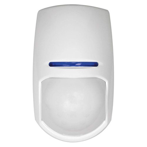 Sensor Pir Interno Pyronix Kx10dp 10 Mts Duplo Digital