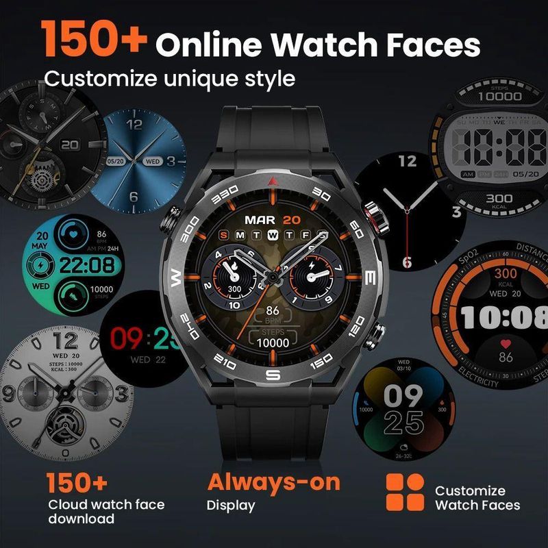 17488301968083