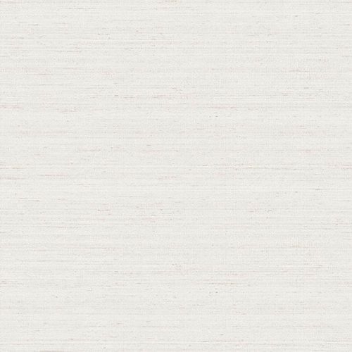 Papel De Parede Tradizioni Textura Cinza 33381
