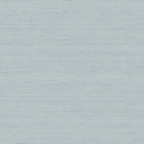 Papel De Parede Tradizioni Textura Azul 33386