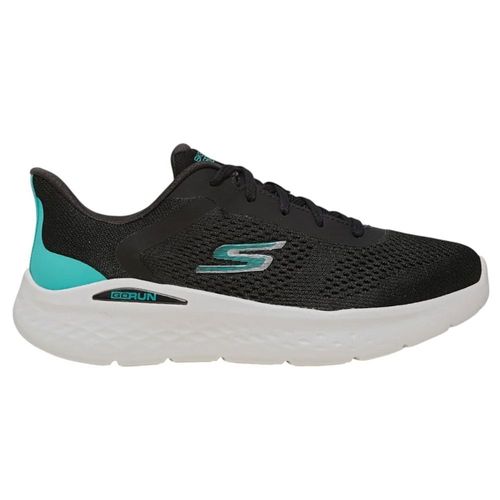 Tênis Skechers Go Run Lite Feminino