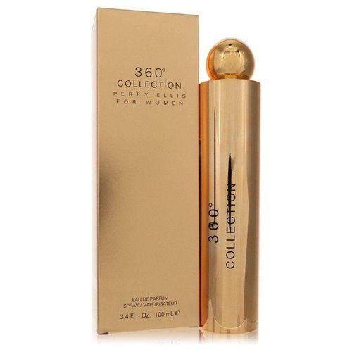 Perfume Feminino 212 Carolina Herrera  100 Ml