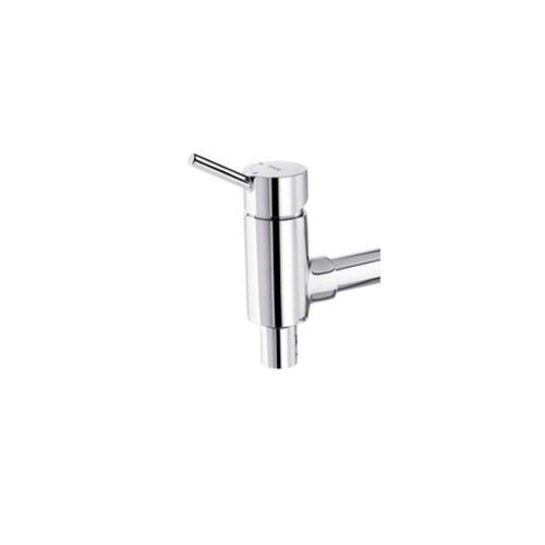 Misturador Monocomando Cozinha Mesa Lóggica - Docol Cromado