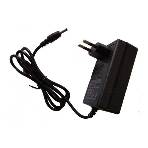 Fonte Notebook Positivo Po01 5v 3a 3 0mm X 1 1mm 15w