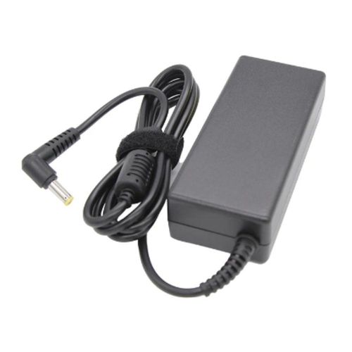 Fonte Notebook 19v 9.23a 5.5x1.7mm 2-167