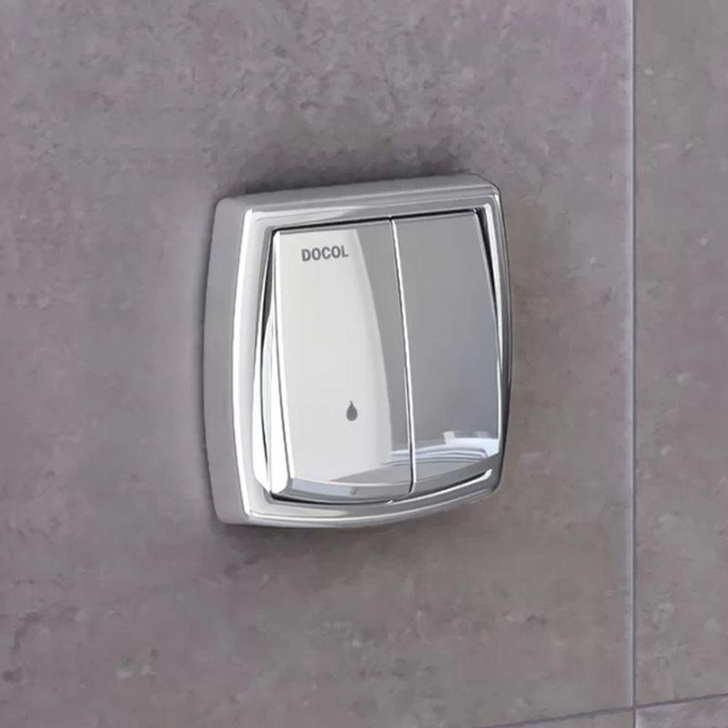 17488300138622