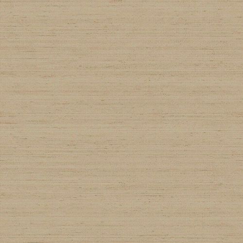 Papel De Parede Tradizioni Textura Bege 33392