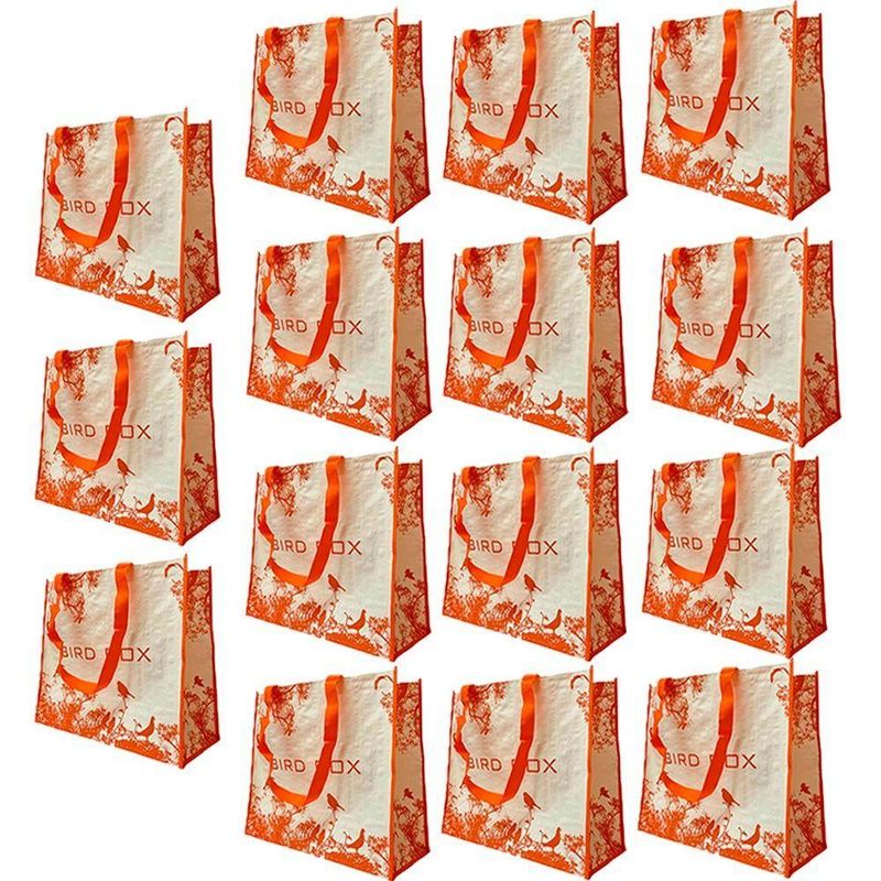 17488295405914