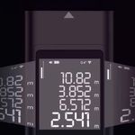 17488295156284