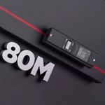 17488295200953
