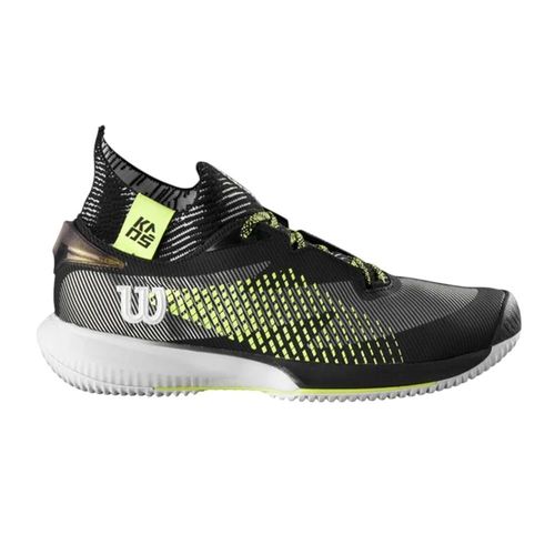 Tênis Wilson Kaos Rapide SFT Masculino