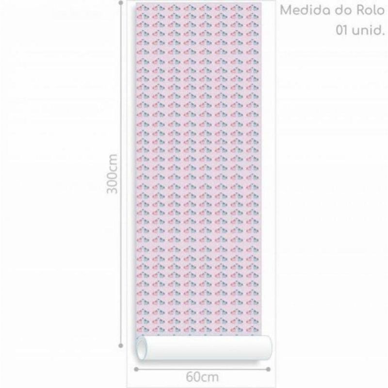 17488294947278