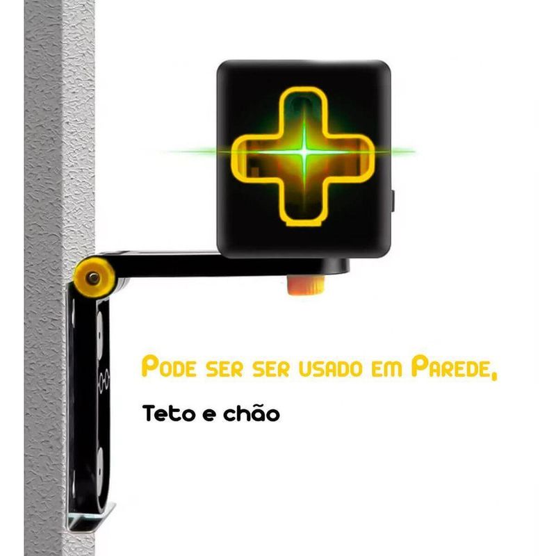 17488294612804