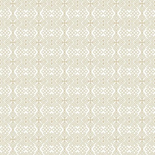 Papel De Parede Mondo Baby Jungle 13055 - Rolo 10m X 0,53m