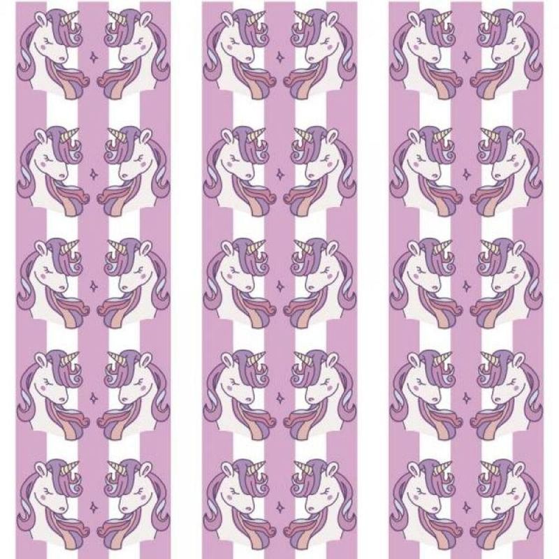 17488293771397