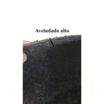 17488293616659