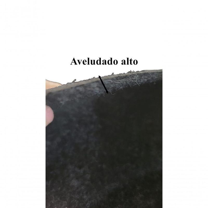 17488293616659