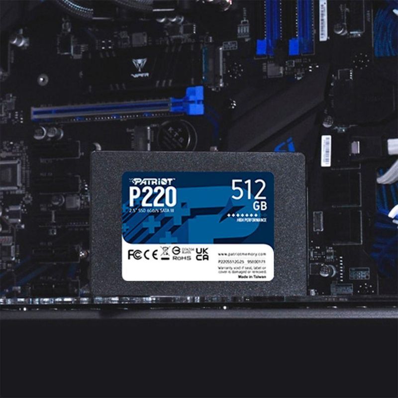 17488293447853