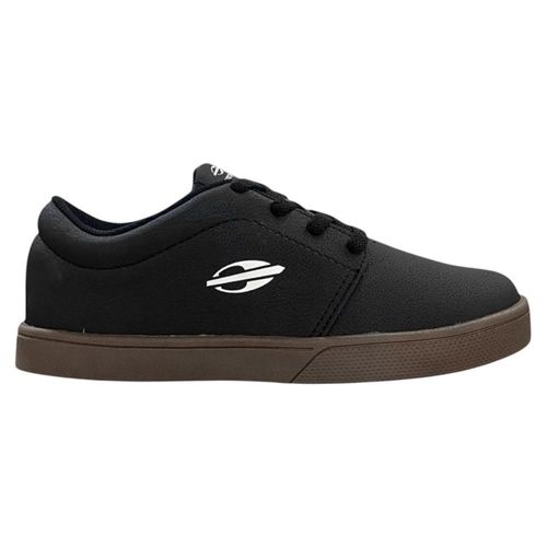 Tênis Mormaii Urban Back Masculino