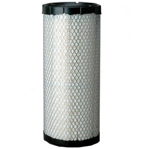Filtro Ar Donaldson P828889