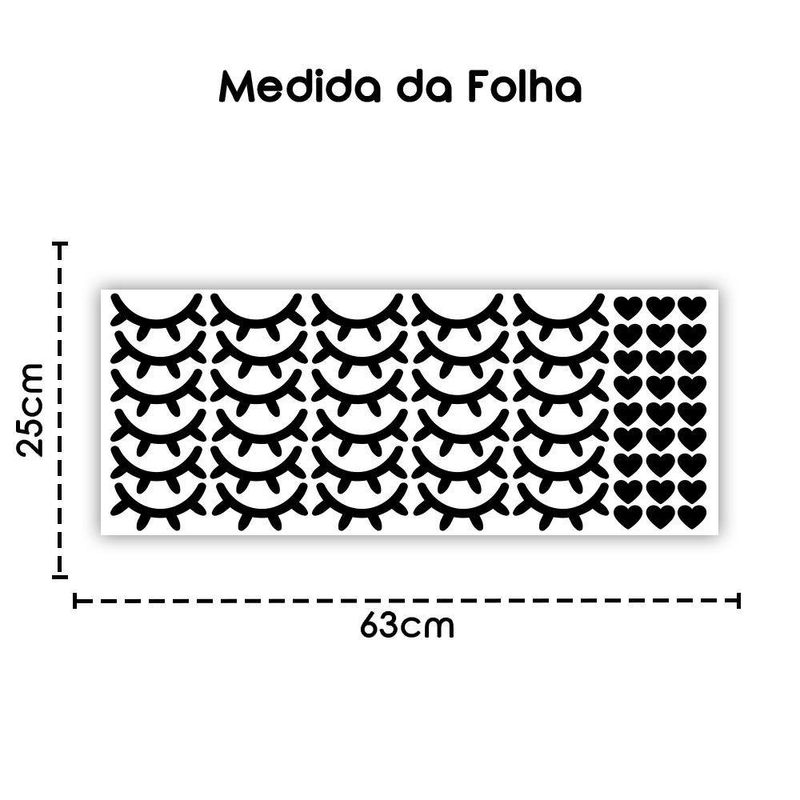 17488292419367