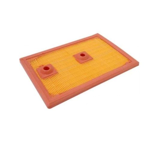 Filtro Wega Ar Fap3285