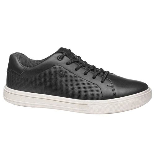 Sapatênis Pegada City Masculino