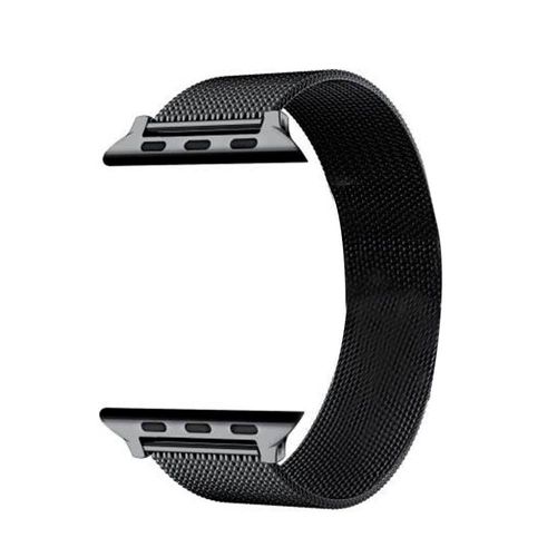 Pulseira Magnetica Relogio Smartband Ima Smartwatch Relogio