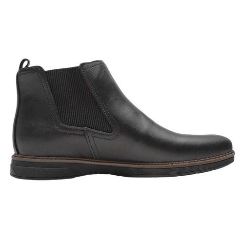 Bota Pegada Stretch Masculina