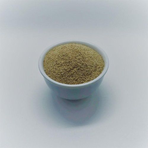 Psyllium - A Granel 100g