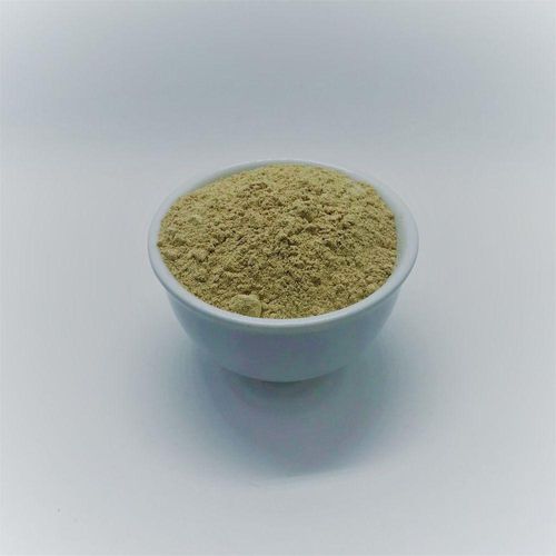 Farinha De Maca Peruana - A Granel 100g