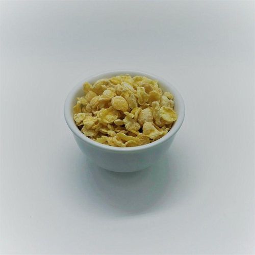 Cereal Matinal - Banana - A Granel 500g