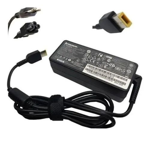 Fonte Carregador  Lenovo G40-30 G40-45 G40-70 65w