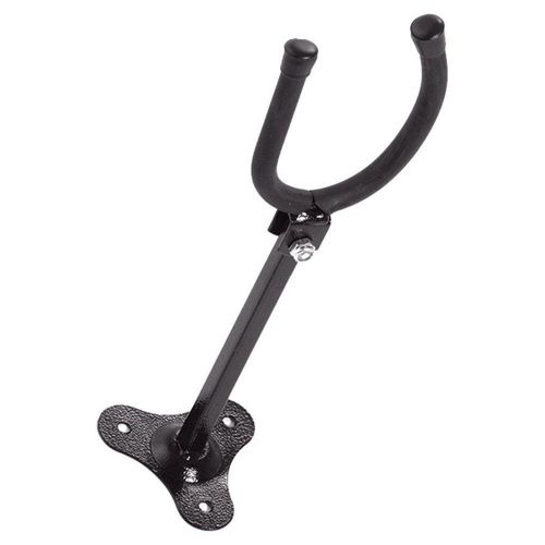 Suporte Parede P- Violao-guitarra Spfr