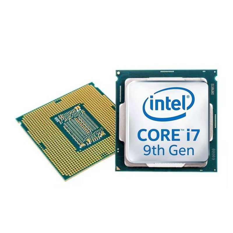 17488288843138