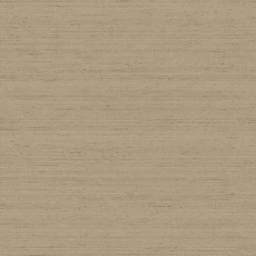 Papel De Parede Tradizioni Textura Marrom 33394