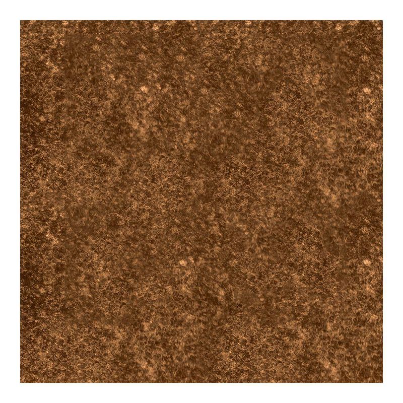 17488287430673