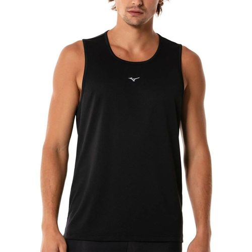 Regata Mizuno Nirvana Masculina