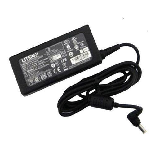 Fonte Carregador Notebook Acer Gateway 19v 3.42a 65w Liteon