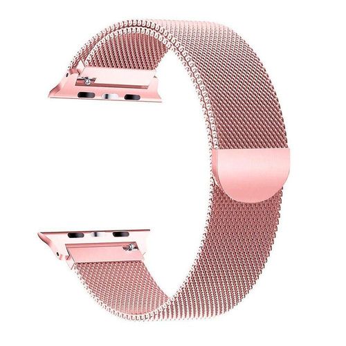Pulseira Magnetica Relogio Ima Smartwatch Inteligente Esport