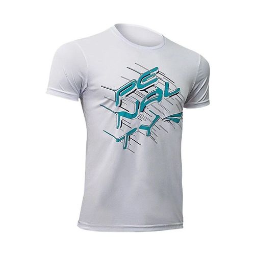 Camiseta Penalty Virtual Masculina