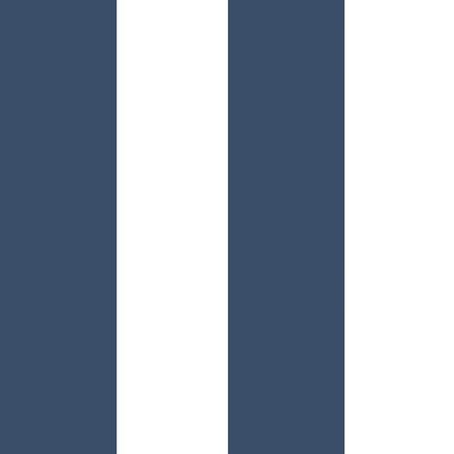 Papel De Parede Stripes Nastro 5476 Tam. 4m² Papel De Parede Stripes Nastro 5476