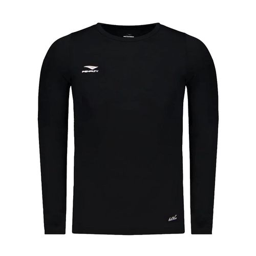 Camisa Térmica Penalty Matís X Juvenil