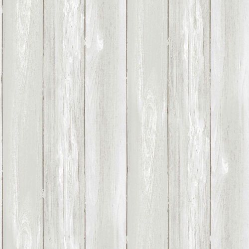 Papel De Parede Mondo Baby Woodland 13080 - Rolo 10m X 0,53m
