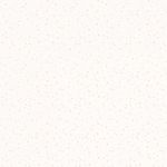 17488281133490