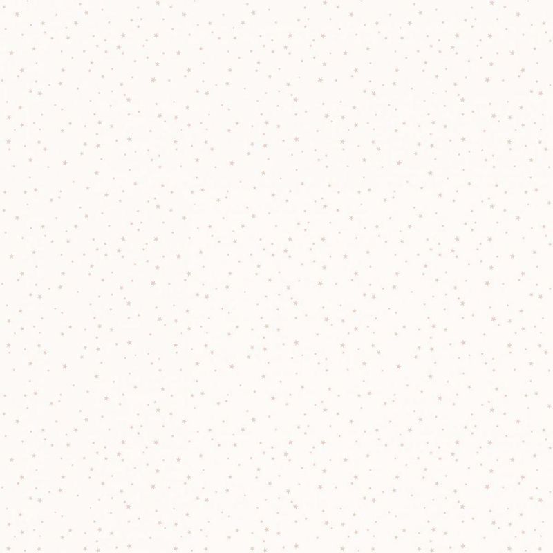 17488281133490