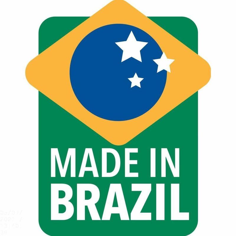 17488280927172