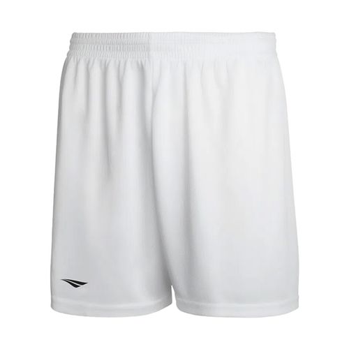 Calção Penalty X Feminino