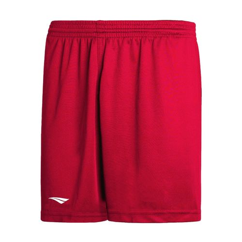 Calção Penalty X Feminino