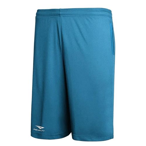 Bermuda Penalty X Masculina